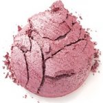 Flormar Tvářenka terracotta 40 Shimmer Pink 9 g – Zboží Dáma