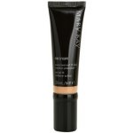 Mary Kay CC Cream CC krém SPF15 Light to Medium 29 ml – Sleviste.cz