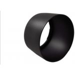 JJC ET-78II pro Canon – Zbozi.Blesk.cz