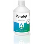 Purolyt dezinfekční prostředek 500 ml – Zboží Mobilmania