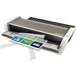 Leitz iLAM Touch 2 Turbo Pro A3 – Zboží Živě