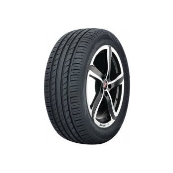 Westlake Sport SA-37 225/55 R17 101W