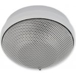 Detectomat HD 3001 O – Zboží Mobilmania