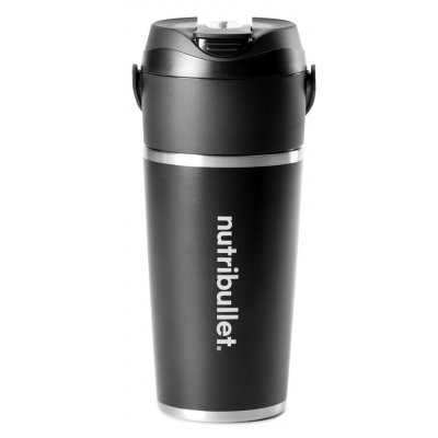 NutriBullet Flip NBP016B – Hledejceny.cz