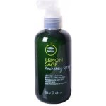 Paul Mitchell TeaTree Lemon Sage vlasový sprej pro objem od kořínků (Thickening Spray) 200 ml – Zboží Mobilmania