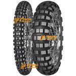Mitas Enduro Trail XT+ 130/80 R17 65S – Hledejceny.cz