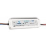 LEDLabs 23-2113-11 – Zboží Dáma