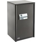 Burg Wächter Combi Line CL 460 E – Zboží Živě