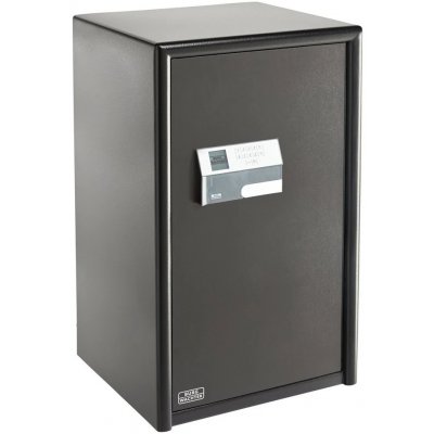 Burg Wächter Combi Line CL 460 E – Zboží Živě