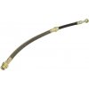 Brzdová a spojková hadice Brake Hose C80561ABE