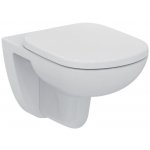 Ideal Standard T331101 – Hledejceny.cz