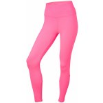 Crivit Dámské funkční legíny růžová – Zboží Dáma