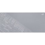 ASUS ROG SCABBARD II ARCTIC GRAY XXL 90MP03H0-BPUA00 – Sleviste.cz