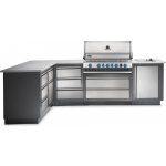 NAPOLEON BIPRO 665 – Zboží Dáma