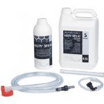 BOSAL EOLYS DPX 42 4,5 l – Hledejceny.cz