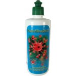 DebriEcaSan Alfa roztok push pull 500 ml – Zboží Dáma