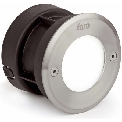 Faro 71498 – Hledejceny.cz