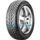 Viking SnowTech 2 195/60 R15 88T