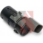 YSP YS-PDC013 | Zboží Auto