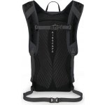 Osprey Sportline 15l dark charcoal grey – Zboží Dáma