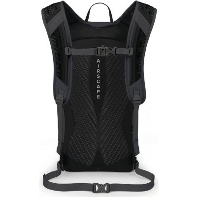 Osprey Sportline 15l dark charcoal grey – Zboží Dáma
