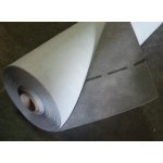 Likov LifolTec H-PP Kontakt 140 1,5 x 50 m – Sleviste.cz