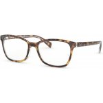 Ray Ban RX 5362 5082 – Sleviste.cz