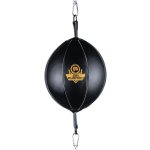 DBX BUSHIDO ARS-1168a – Zboží Mobilmania