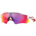 Oakley RADAR EV PATH OO9208 – Hledejceny.cz