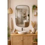 Baltica Design Stone Calm 5904107932941 – Hledejceny.cz