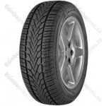 Semperit Speed-Grip 2 225/40 R18 92V – Hledejceny.cz