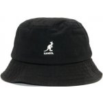 Kangol K4224HT Washed Bucket Black BK001 – Hledejceny.cz
