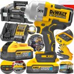 DeWalt DCF961NT – Hledejceny.cz