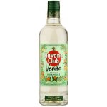 Havana Club Verde 35% 0,7 l (holá láhev) – Hledejceny.cz