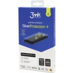 Ochranná fólie 3MK Samsung Galaxy S22 Ultra – Zboží Živě Ochranná fólie 3MK Samsung Galaxy S22 Ultra – Zboží Živě