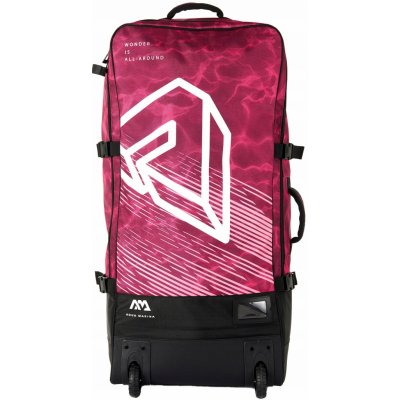 AQUA MARINA Premium 90 l – Sleviste.cz