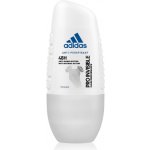 Adidas Pro Invisible antiperspirant roll-on 50 ml – Zboží Mobilmania
