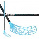 Unihoc Evolite Performance 30 – Zboží Dáma