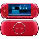 PlayStation Portable 3004