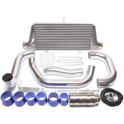 TA Technix intercooler kit Toyota Supra MK4 (93-98) | Zboží Auto