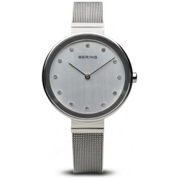 Bering 12034-000