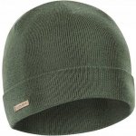 Helikon-Tex Winter Merino Beanie Merino Wool Adaptive Green – Zboží Mobilmania