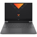 HP Victus 15-fa1037nc A85YBEA – Zboží Živě