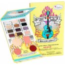 theBalm BalmJovi paletka pro rockové hvězdy!