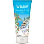 WELEDA Mandarino di Capri krém na ruce 50 ml – Sleviste.cz