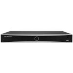 Hikvision DS-7616NXI-I2/S – Zboží Živě