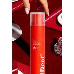 miDent bez cukru Red Velvet 60 g – Hledejceny.cz
