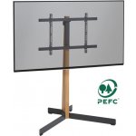 Vogel’s TVS 3695B – Hledejceny.cz