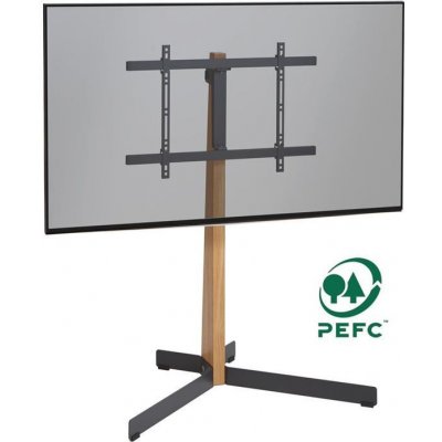 Vogel’s TVS 3695B – Hledejceny.cz