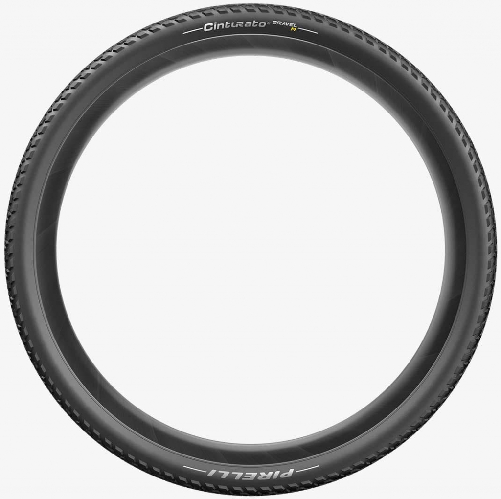 Pirelli Cinturato Gravel M 40-622